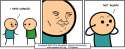 zlwmxdtpf.png