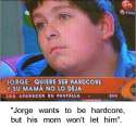 hardcore-jorge.jpg