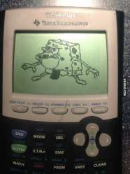 When-your-calculator-dies-halfway-through-your-math-final.jpg