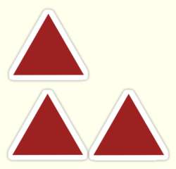 sticker,375x360.u1.png