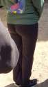 20160416_104646.jpg