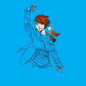 sidhe.png