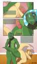 36808bfdfe578c6d4b62879a00b7e7ff.png