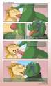 a9d548e109efcf18cd2548fedb777392.png