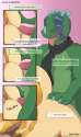 2294b18194808a17819bcc187913fbda.png
