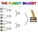 faggotbracket_5.png