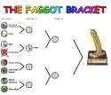 faggotbracket_9.png