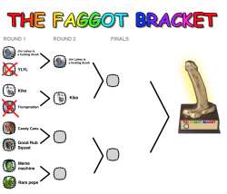 faggotbracket_15.png