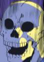 spooked skeleton.png