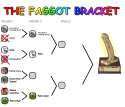 faggotbracket_18.png