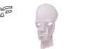 face.png