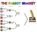 faggotbracket_21.png