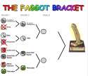 faggotbracket_24.png