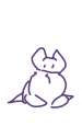 SketchBoard2016-21-06_11_21_19.jpg