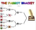 faggotbracket_26.png
