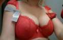 IMG-20150811-WA0001.jpg
