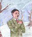 sad_hitler_in_the_snow.jpg
