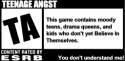 image.gif