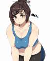 185df476-cd9e-4f1b-a77c-bd34753e1ff7.gif