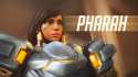 _overwatch__pharah_wallpaper__1_by_ferexes-da0udo5.png