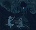 prequel__not_so_nightmare_by_qborg-d4f7ush.jpg