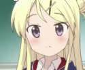 Puzzled Karen 2.png