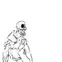 Kahl8457835.png