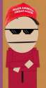 terrance is 5cool.maga.png