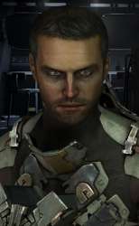 Isaac_DS2.jpg