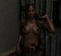 507028 - Resident_Evil Resident_Evil_5 capcom sasha2000dog sheva_alomar.jpg