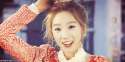 taeyeonhairbun.gif