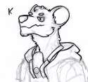 sergal.png