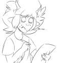 Oisin466.png