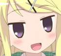 Chibi Karen 26.png