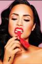 Demi-Lovato-Sexy-Topless-9.jpg