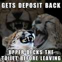 Captioned.jpg