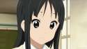 mio eye lube.gif