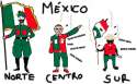 mexico6.jpg