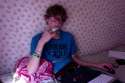 Photo on 6-6-16 at 4.43 PM.jpg