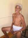 black-granny-porn-pics62.jpg