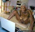 nasty-naked-old-people-porn.jpg
