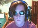 WIN_20160601_14_12_12_Pro.jpg