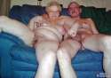 old-people-having-sex.jpg