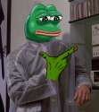 1441725538111.png
