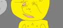 Jaundiced alan.png