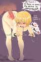 1428205 - Hunter_x_Hunter Kurapica kalechip.png