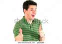 stock-photo-guy-giving-thumbs-up-2914289.jpg
