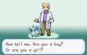 professor-oak-boy-or-girl.jpg