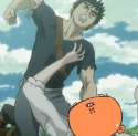 1444346424611.gif