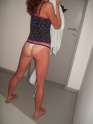 100_4688.jpg